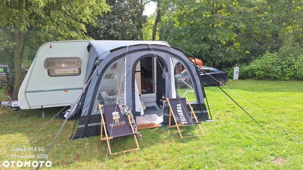 Lunar Zenith Four - 2