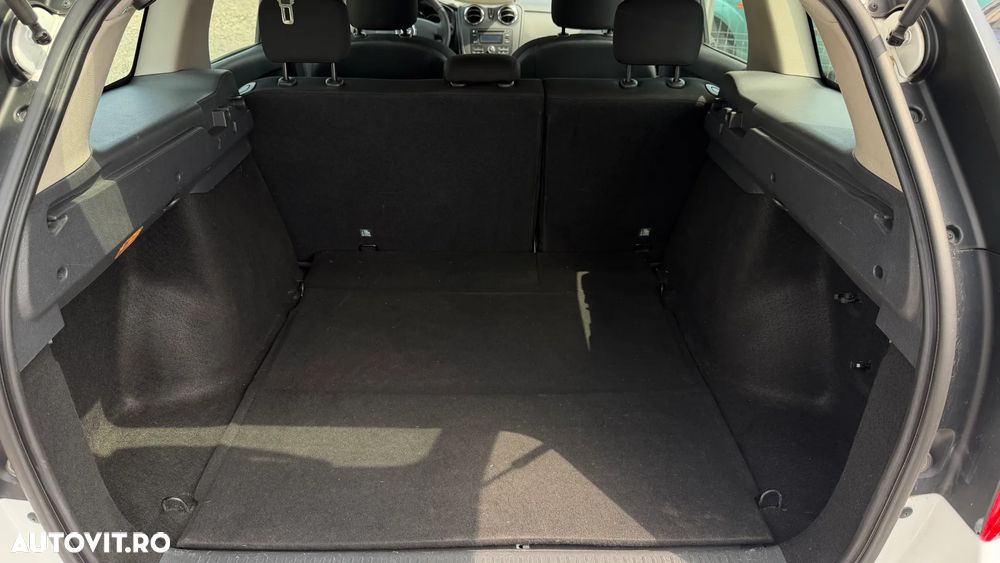 Dacia Logan 1.5 DCI Preference - 13