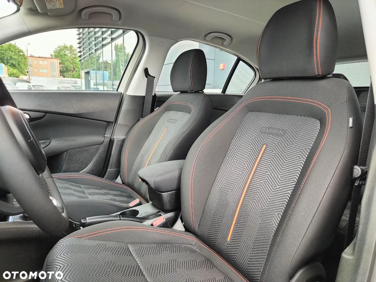 Fiat Tipo - 6