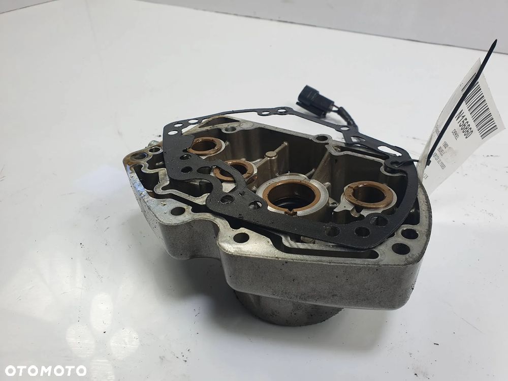 Buell xb 12X ULYSSES 1 203 B 2007 100km 25798-02 Dekielek Rozrządu - 2