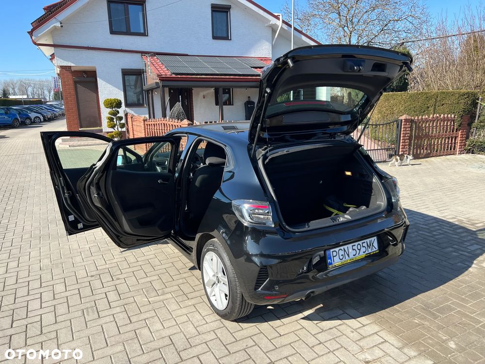 Renault Clio - 27