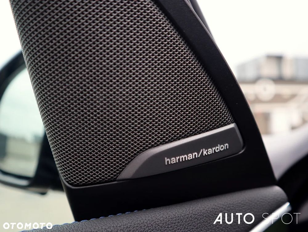 BMW X3 xDrive30e M Sport sport - 13