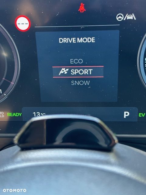 Hyundai Kona 1.6 GDI DCT Prime - 27