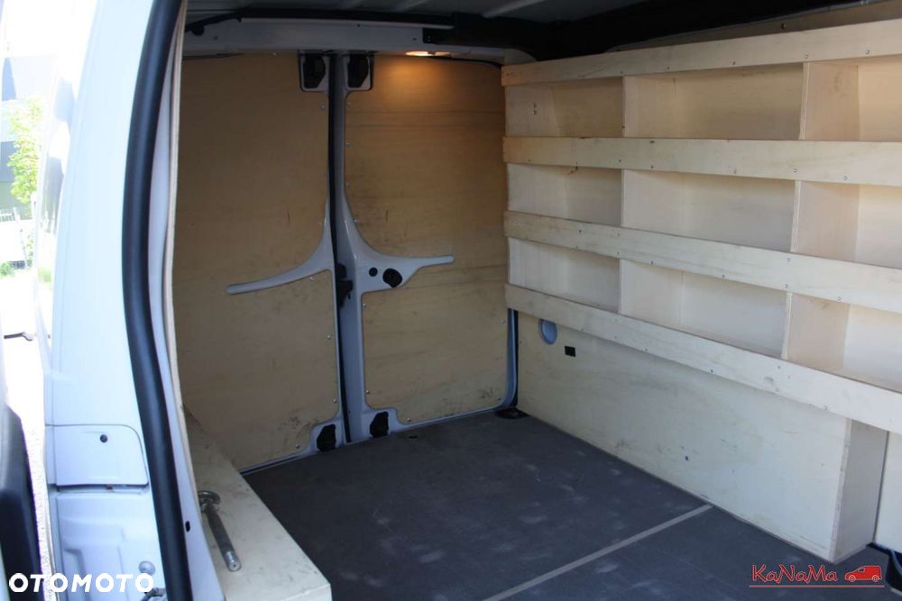 Toyota Proace - 27