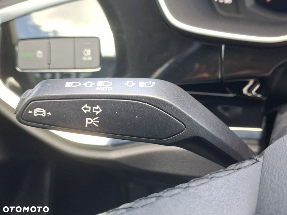 Audi Q3 - 21