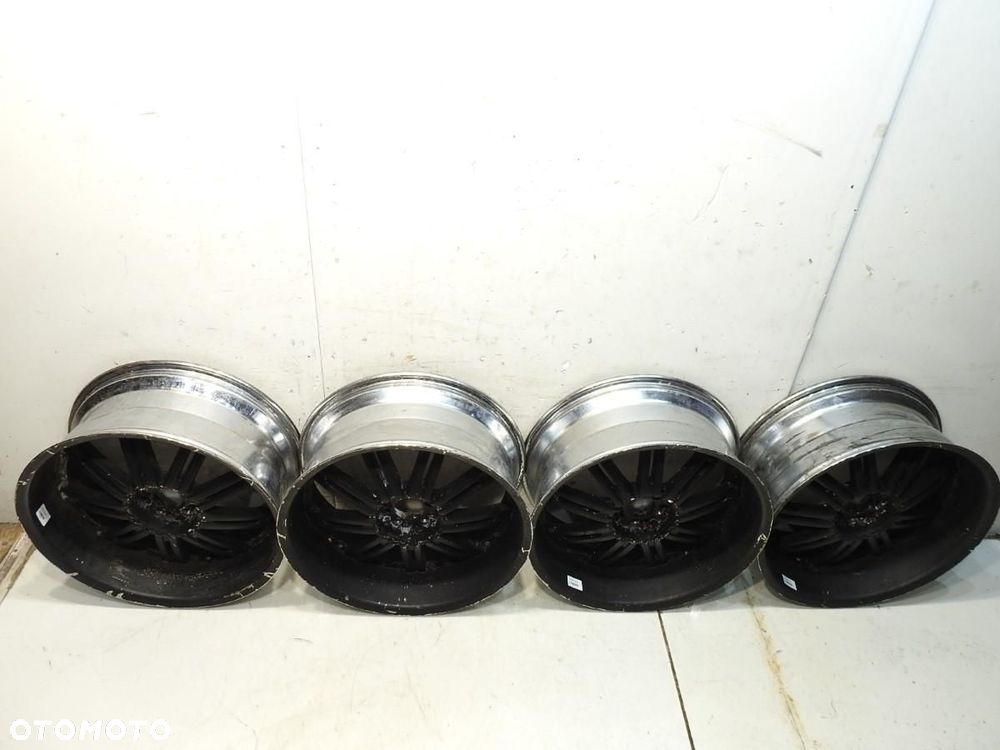 FELGI R22 5X115 CHRYSLER 300C - 8