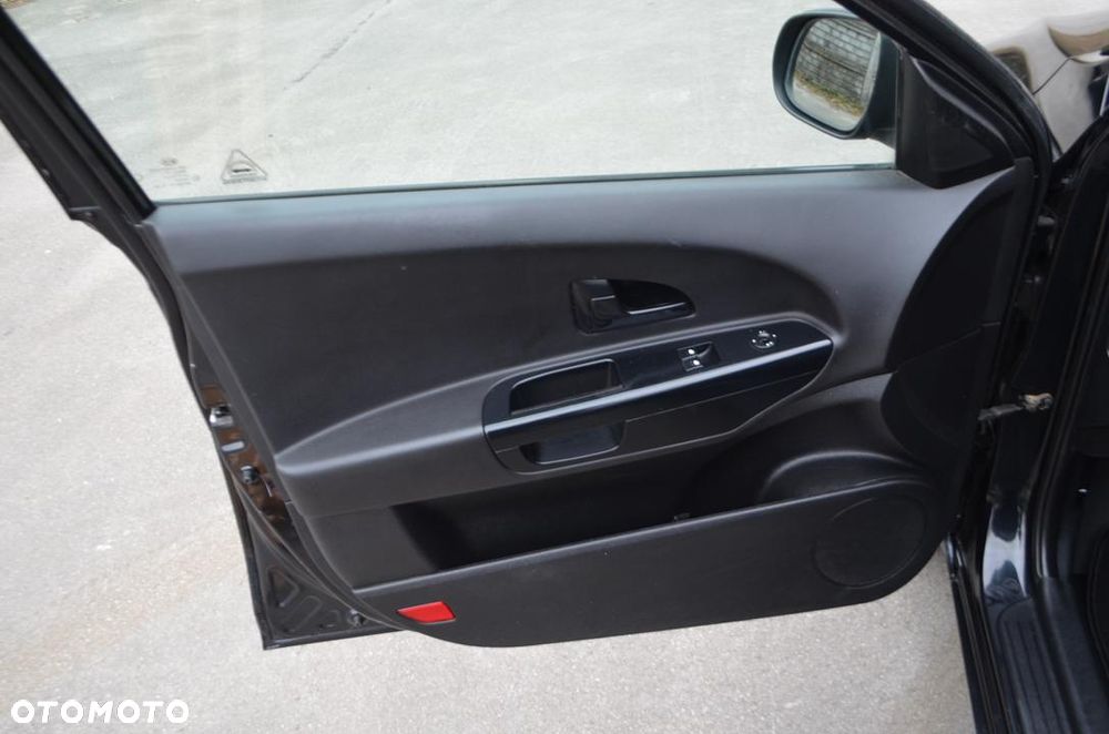 Kia Ceed 1.6 Comfort - 29