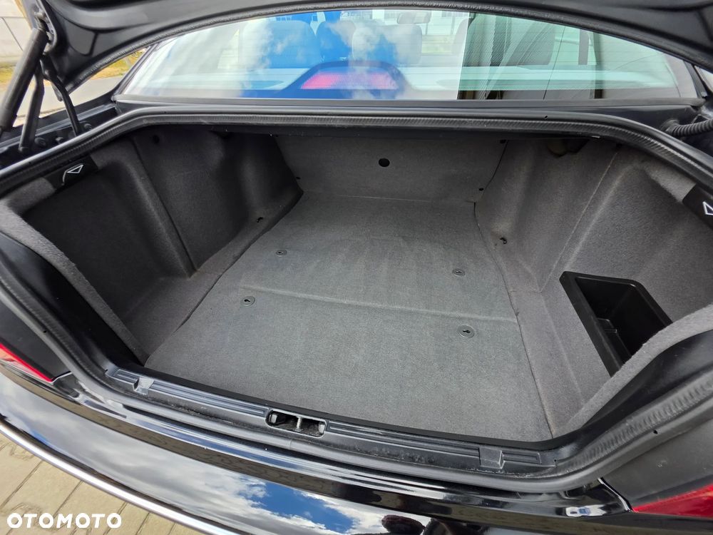 BMW Seria 5 - 30