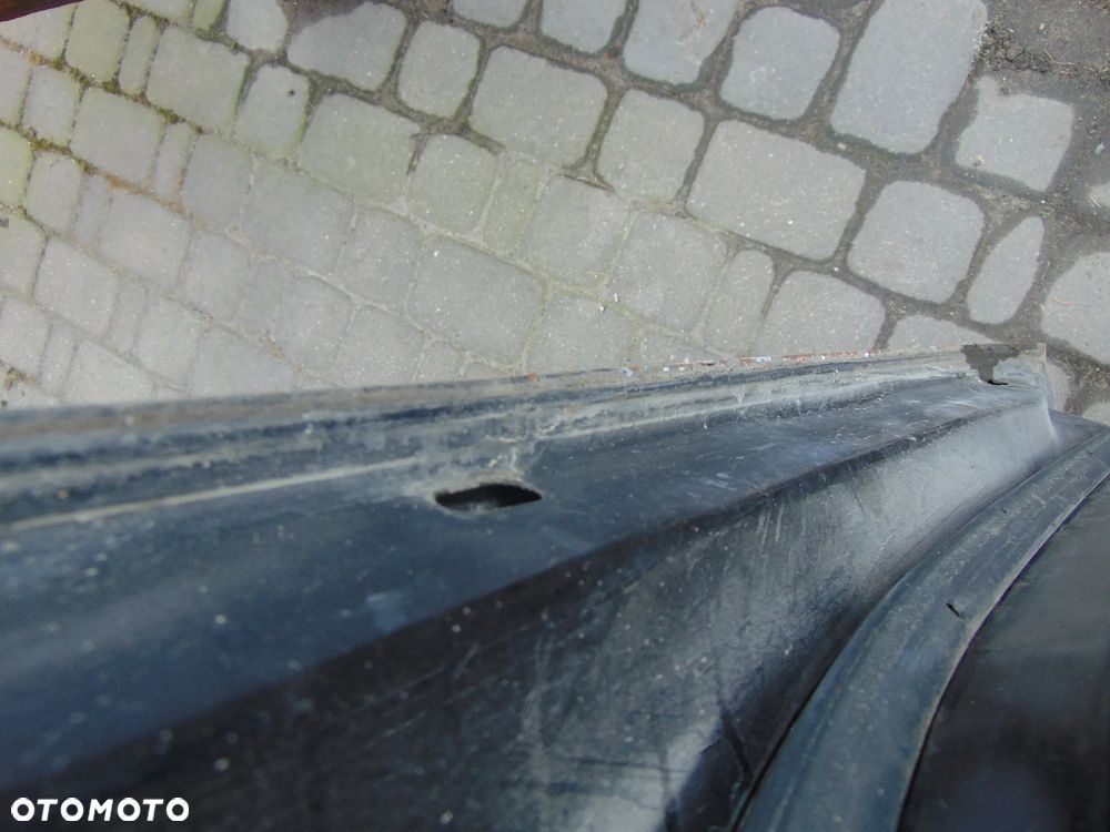 Karoseria opel insignia A Z22C ceny w opisie - 15