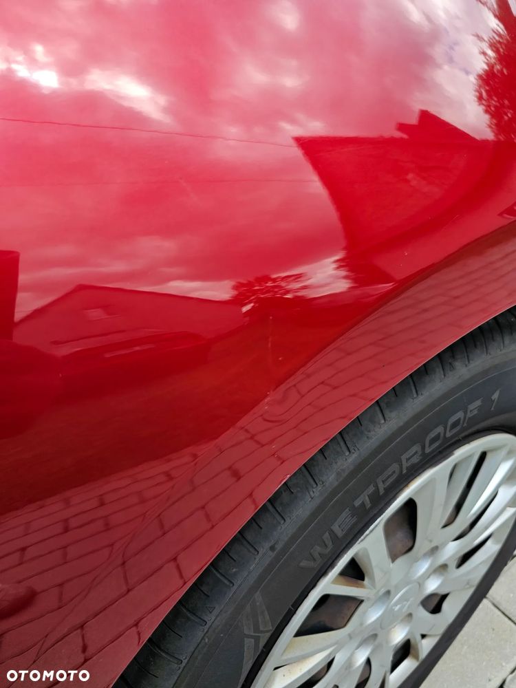 Kia Ceed 1.4 S - 20