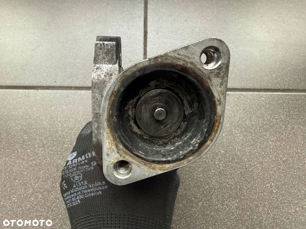 ZAWÓR EGR 1.7 CDTI OPEL 20120829 - 3