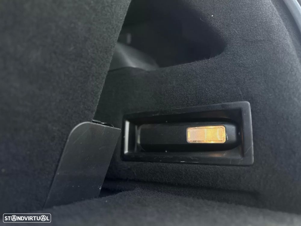 Citroën C4 Grand Picasso 1.6 e-HDi Exclusive - 43