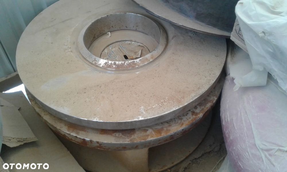 Inny Refuler Döpke Typ SVE Katamaran Döpke typ SVE Katamaran - 18