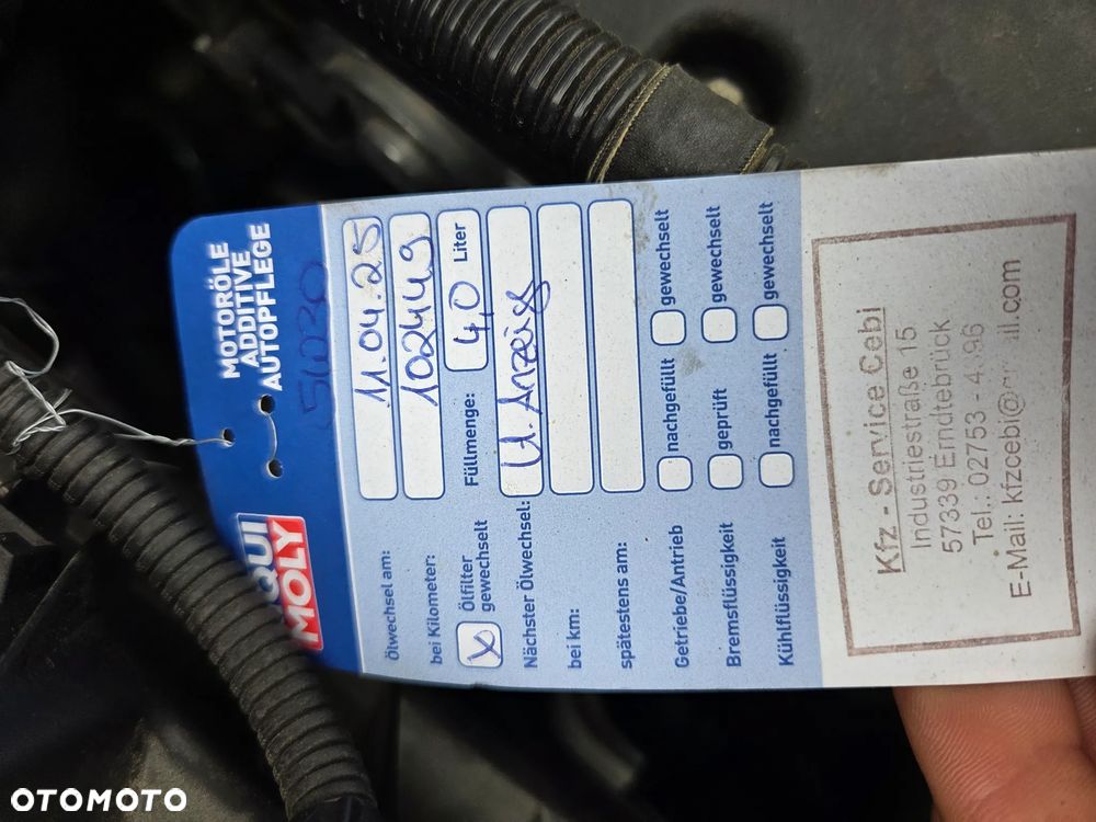 Opel Astra 1.4 Turbo - 16
