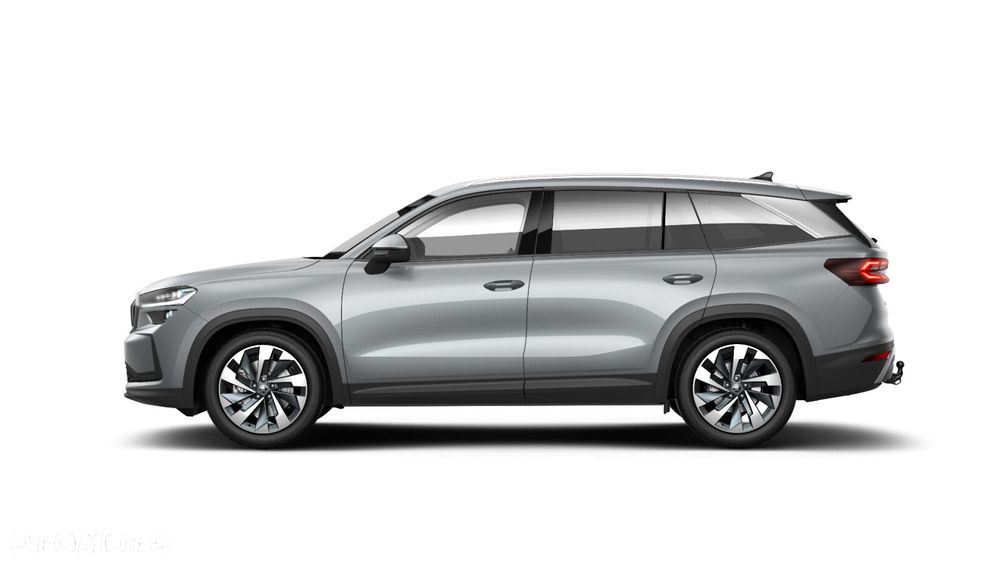 Skoda Kodiaq - 2