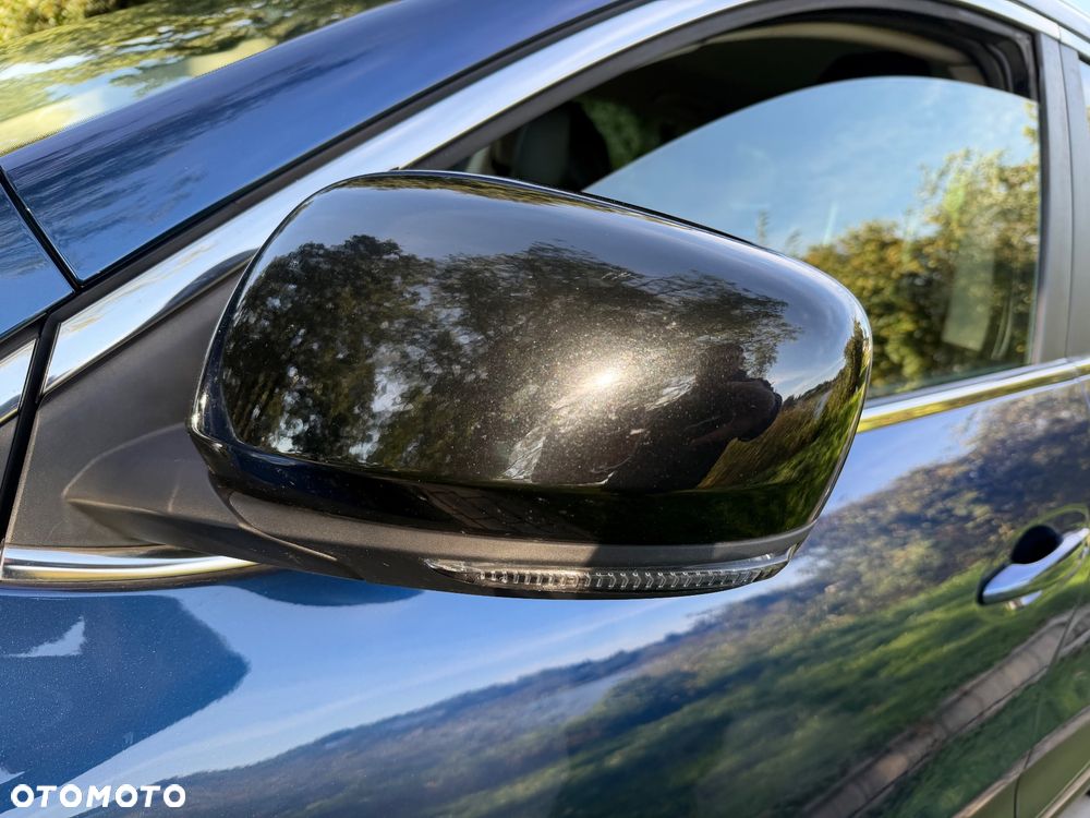 Renault Kadjar Energy TCe 130 EDC Experience - 24