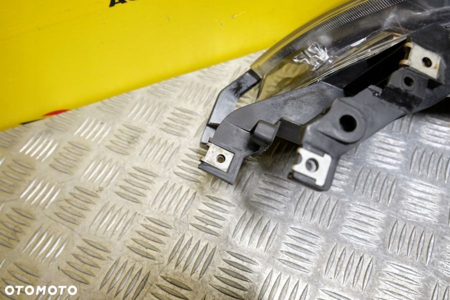 MAZDA 6 2008-2010 REFLEKTOR LAMPA XENON PRAWA USA - 7