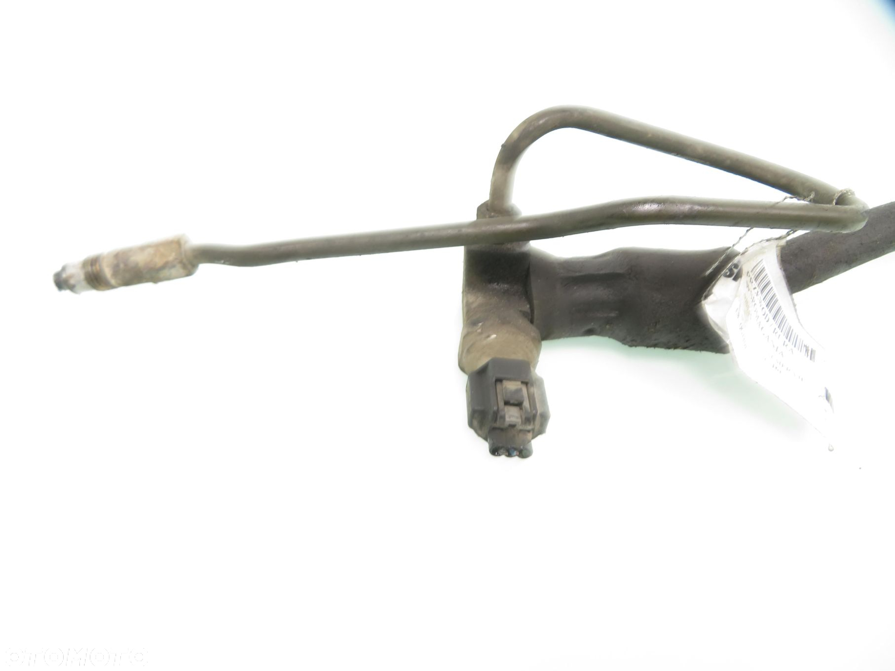PRZEWÓD WSPOMAGANIA NISSAN ALMERA II N16 1.8 - 3