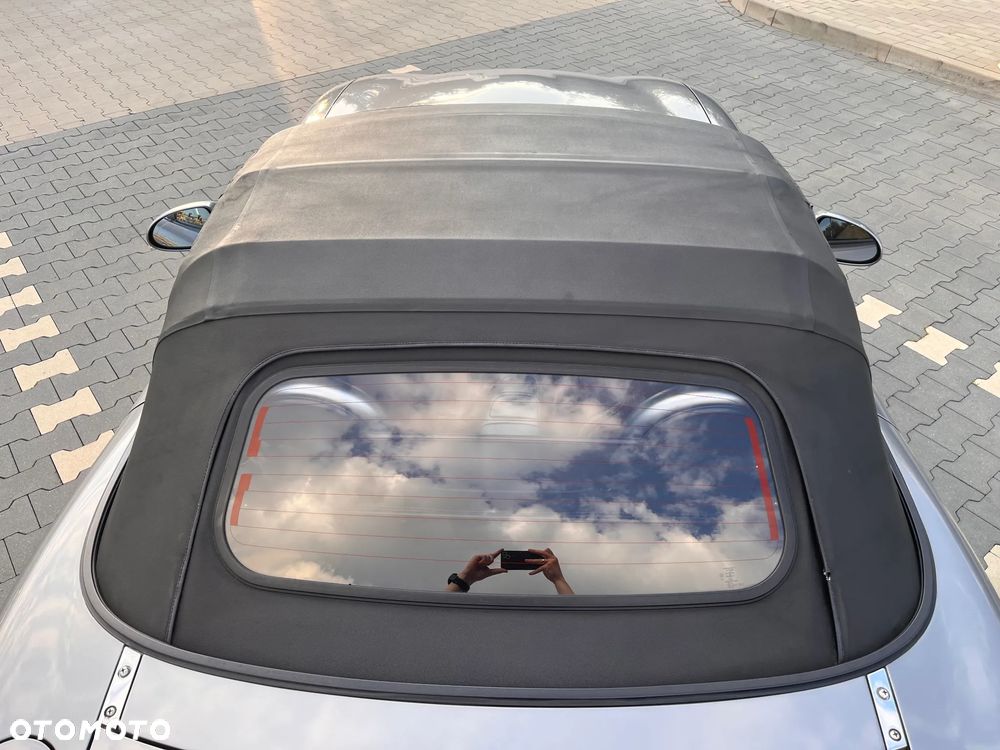 Mazda MX-5 1.6 16V - 8