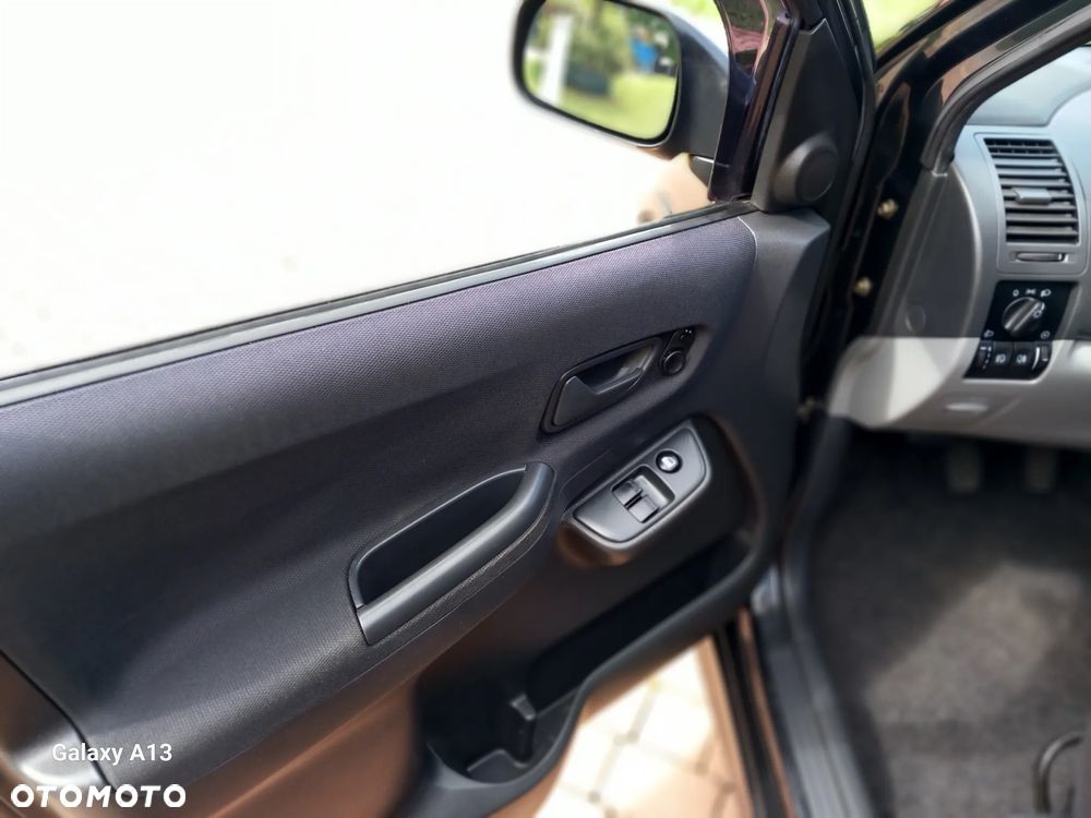 Suzuki Ignis 1.3 Comfort - 19