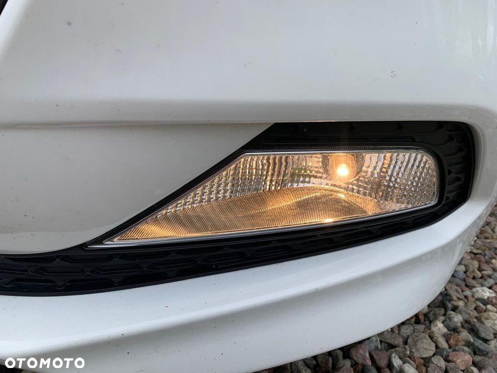 Hyundai i20 - 7