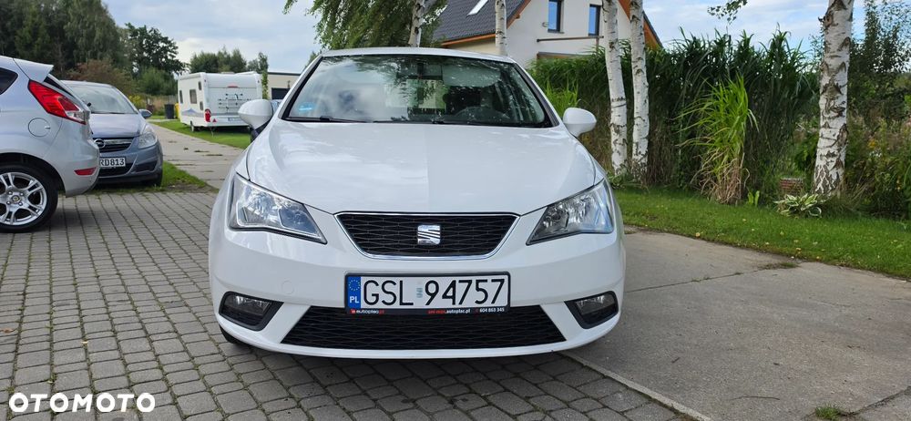 Renault Laguna 1.6 16V 110 Expression - 32