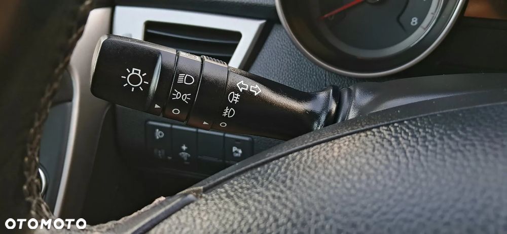 Hyundai i30 1.4 Trend - 26