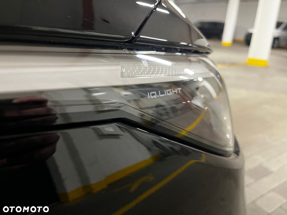 Volkswagen ID.7 - 14