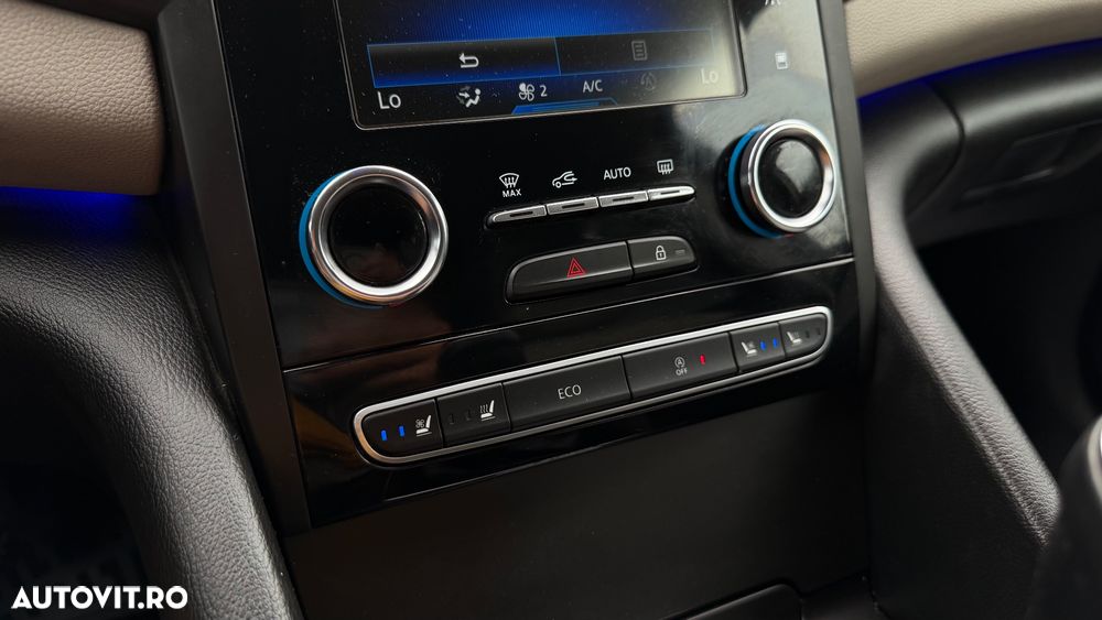 Renault Talisman - 26