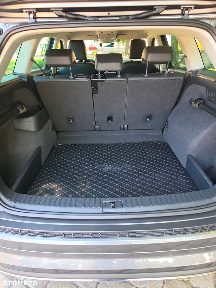 Skoda Kodiaq 2.0 TDI 4x4 L&K DSG - 25