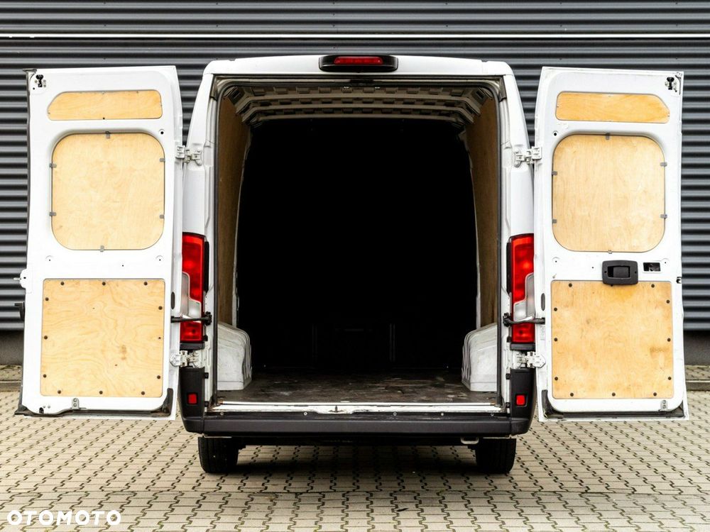 Fiat Ducato - 8
