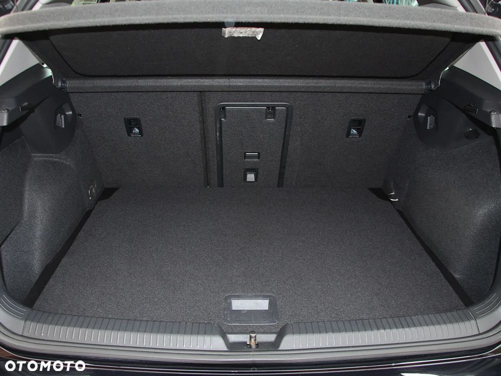 Volkswagen Golf 1.5 TSI EVO Life - 13