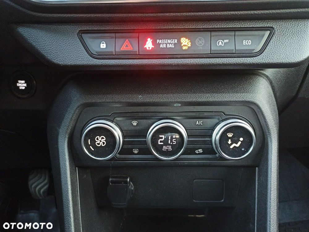 Dacia Sandero Stepway 1.0 TCe Expression - 18