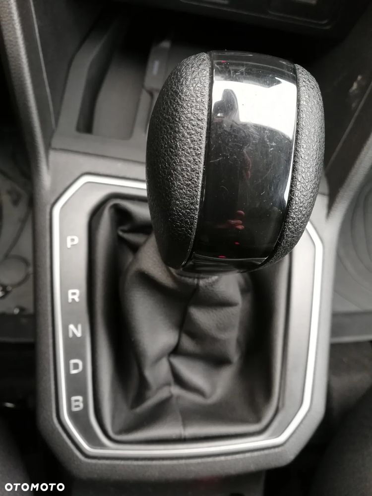 Dacia Jogger 1.6 Full Hybrid 140 Extreme MMT - 22