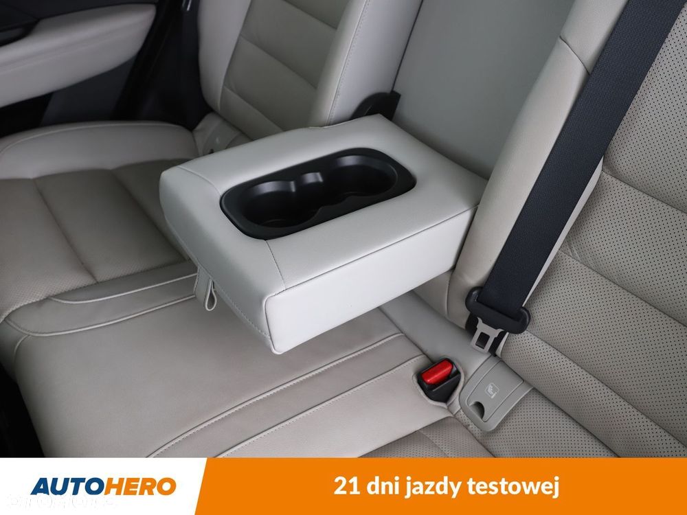 Renault Koleos 1.6 dCi Intens - 36