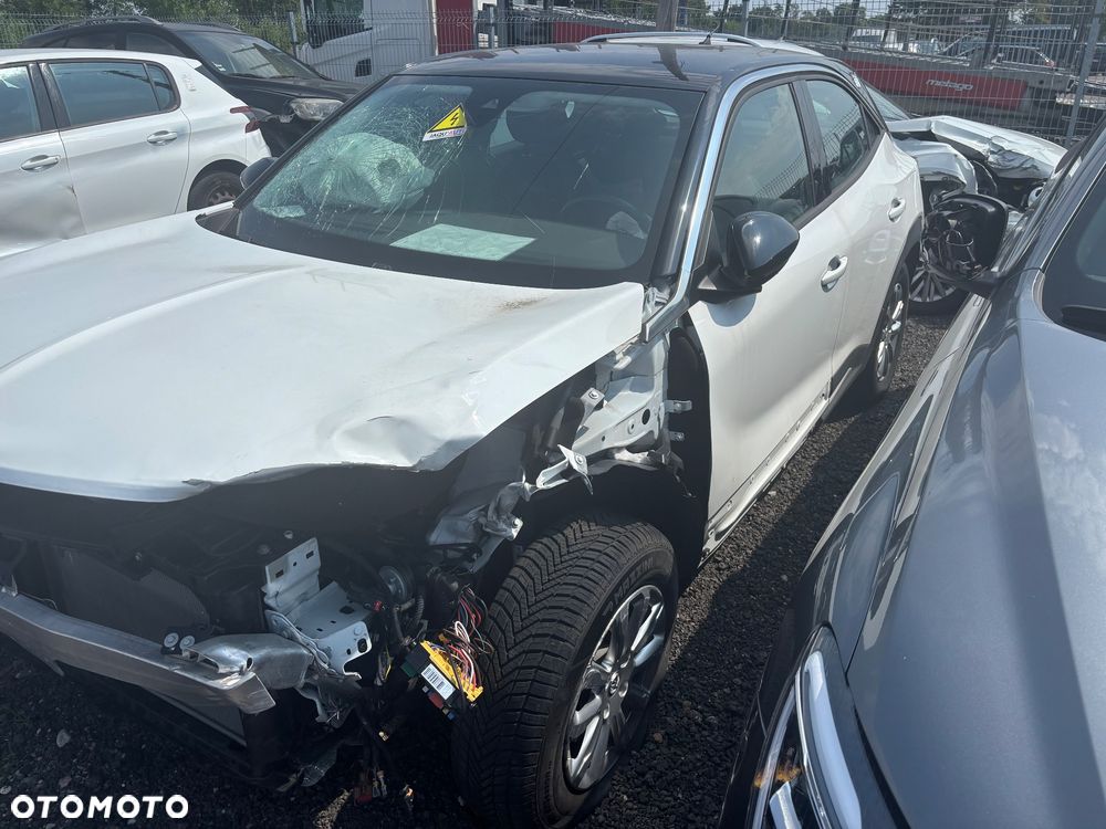 Opel Mokka Mokka-e Edition - 6