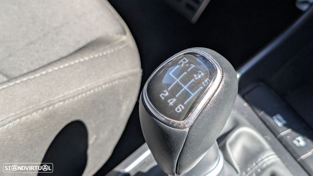 Hyundai Bayon 1.0 T-GDI Premium - 13