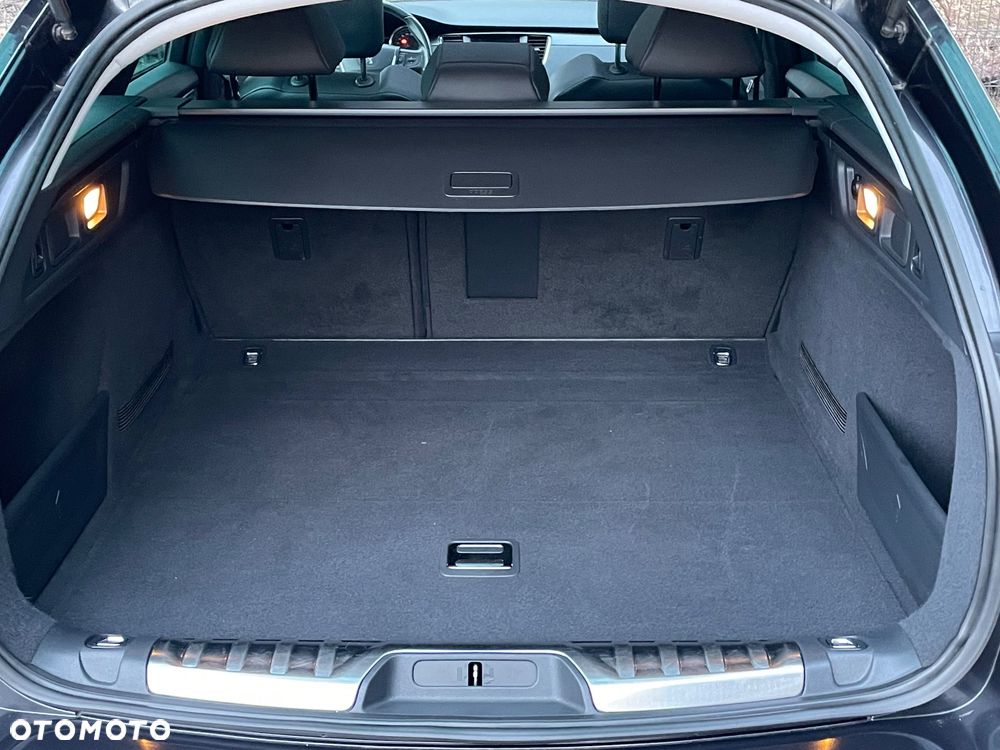Peugeot 508 155 THP Allure - 19
