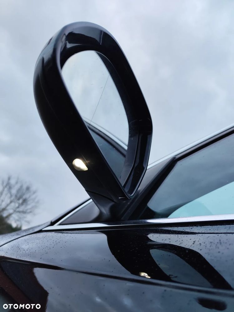 Audi A6 Avant 2.0 TDI DPF - 12