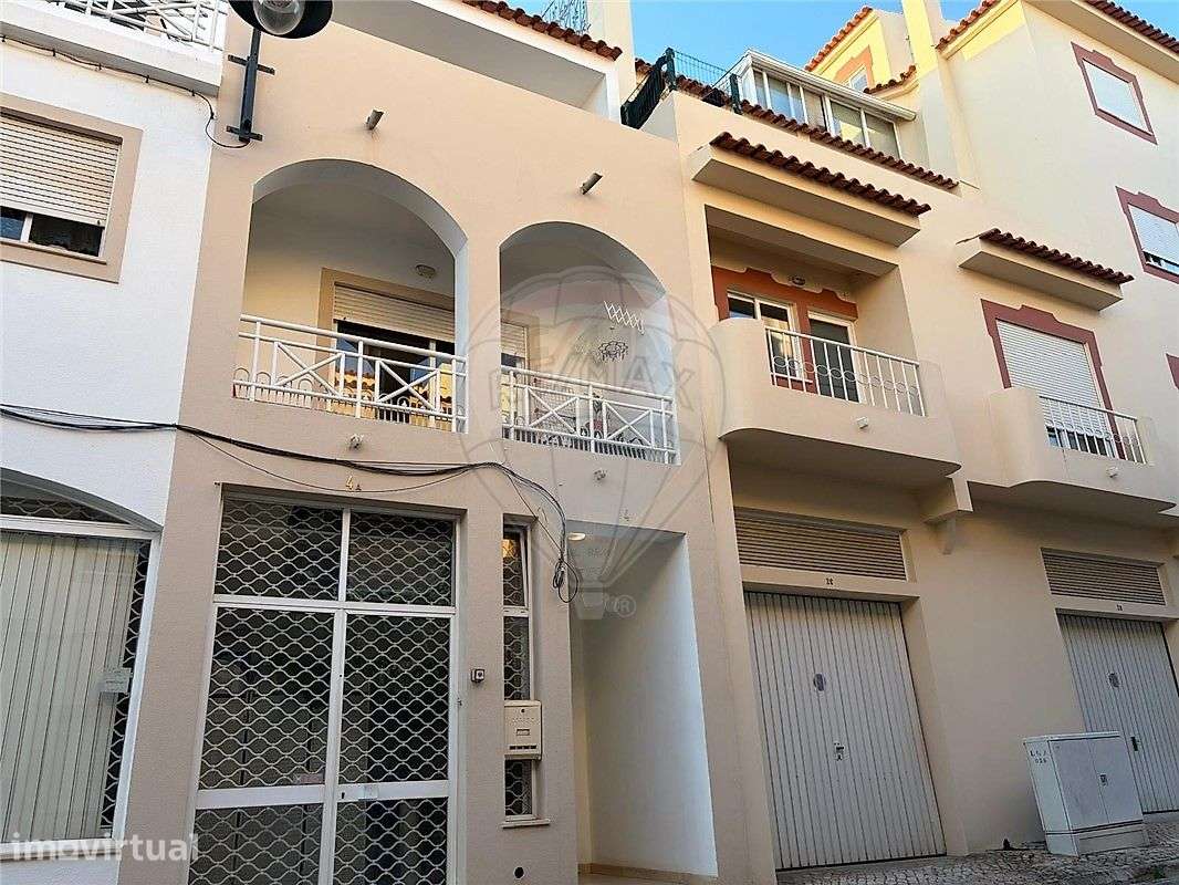Apartamento T2 para venda - Grande imagem: 3/23