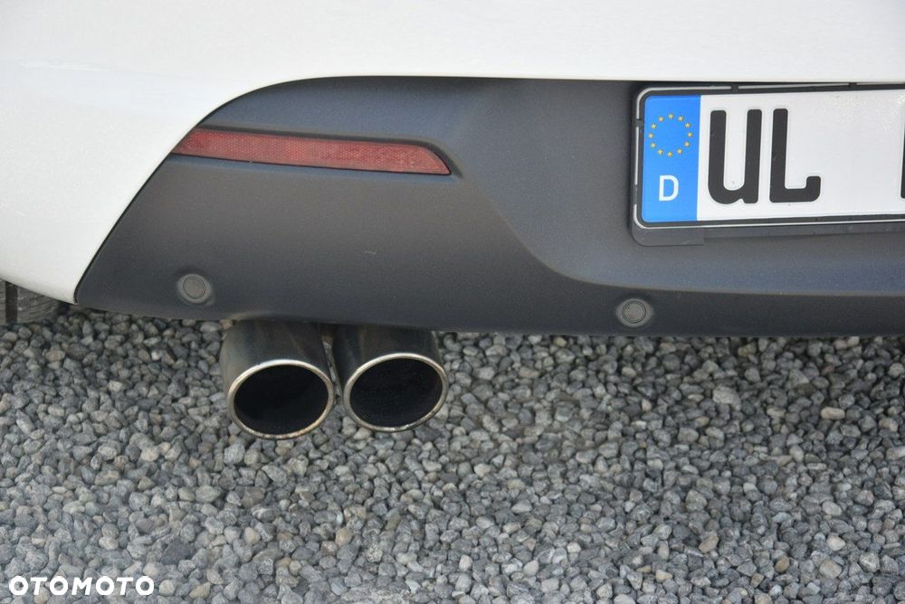Opel Astra 1.4 Turbo Innovation - 16