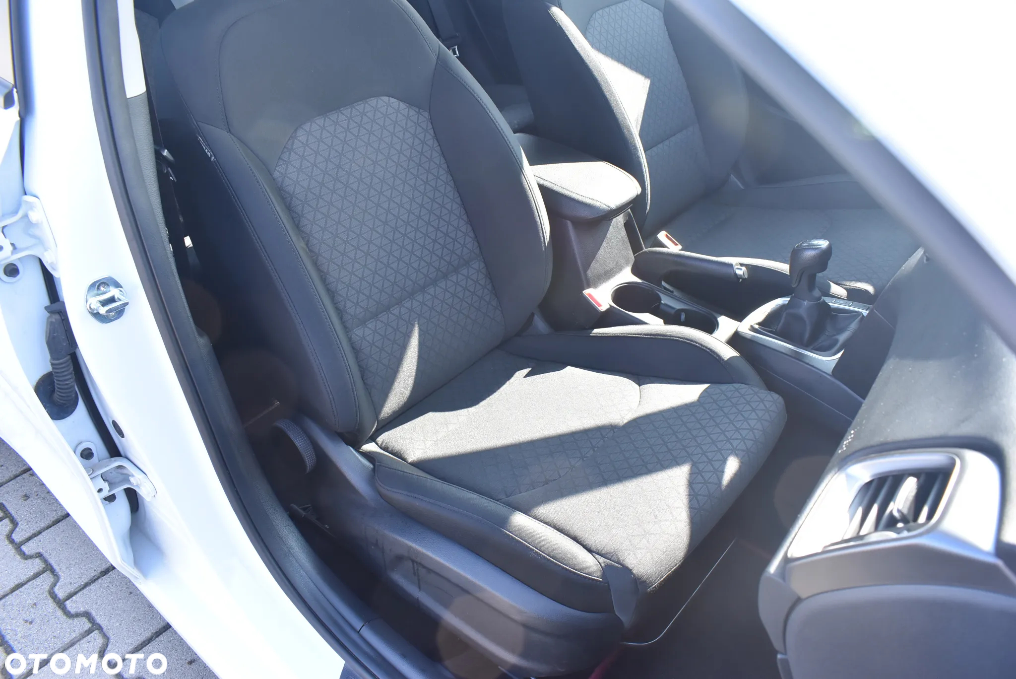 Kia Ceed 1.0 T-GDI S - 18