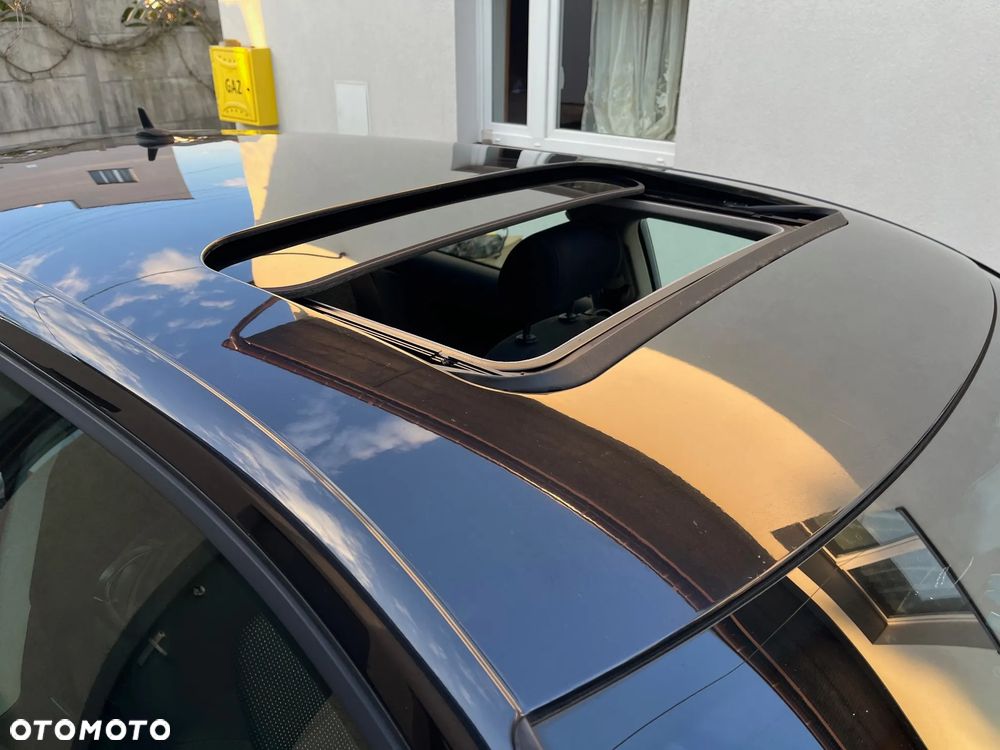 Audi A3 3-drzwiowe 2.0 TDI DPF Ambition - 10