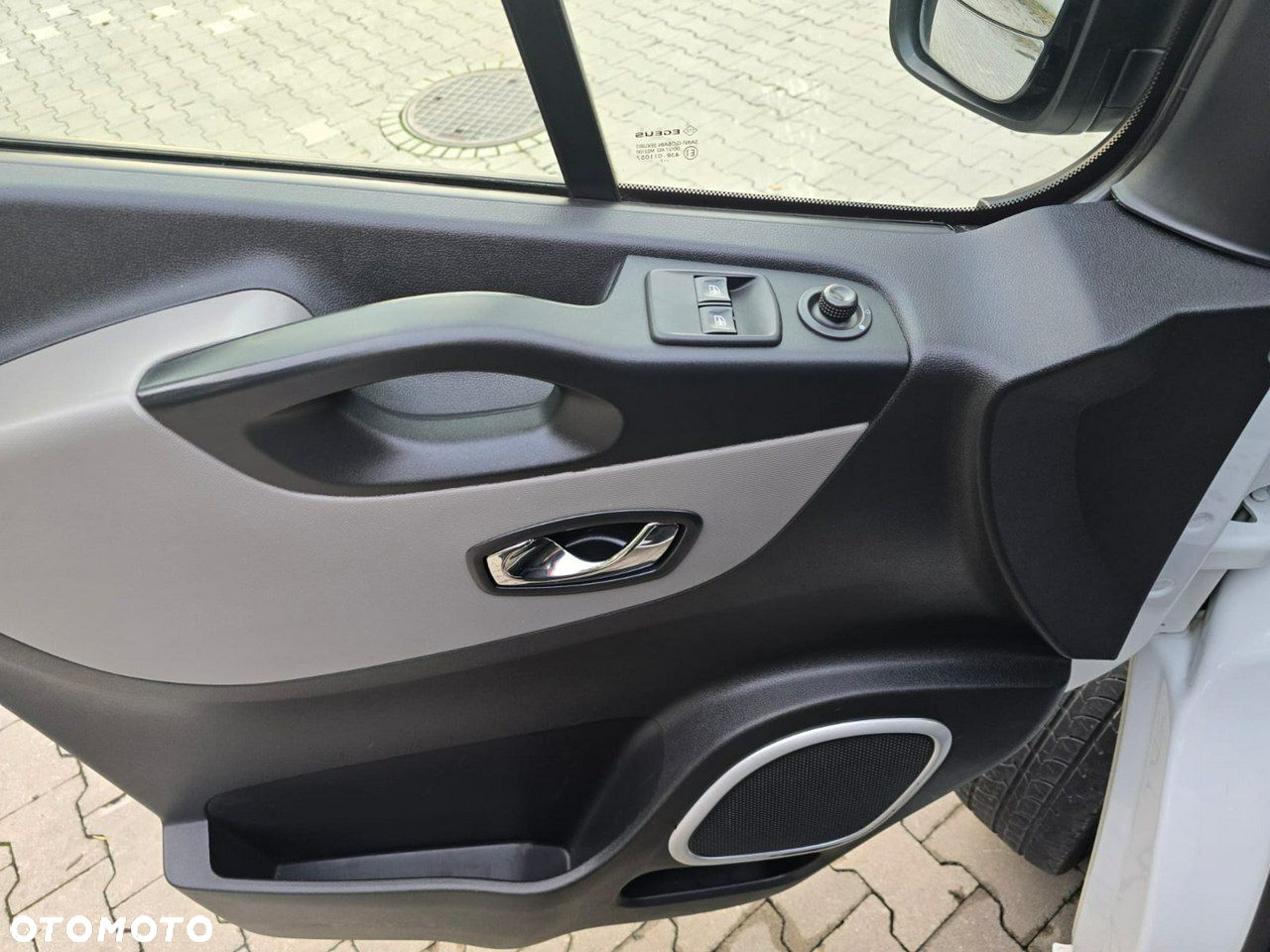 Renault Trafic - 31