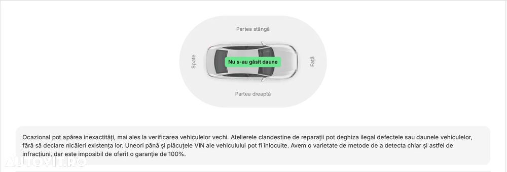 BMW Seria 3 318d Aut. Advantage - 6