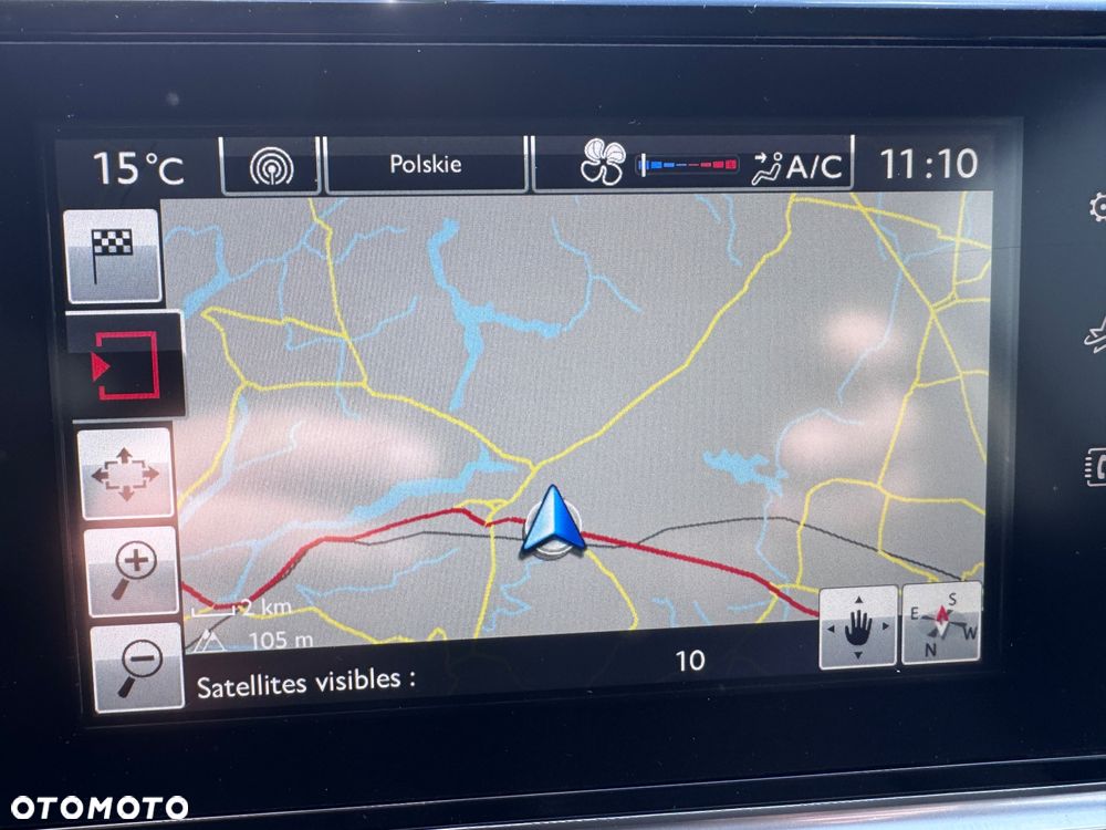 Citroën C4 Cactus PureTech 82 Shine - 33