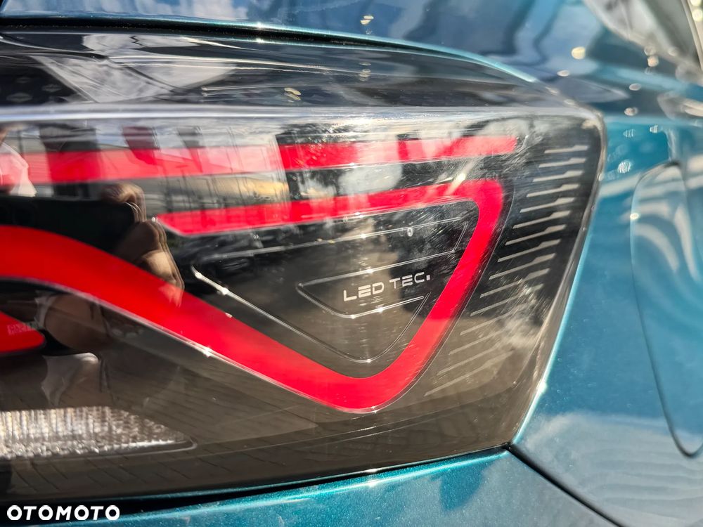Chery Tiggo 7 - 16