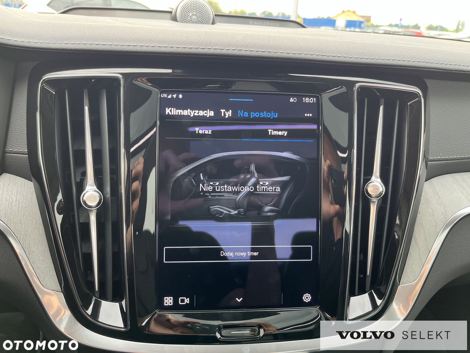 Volvo S60 - 25