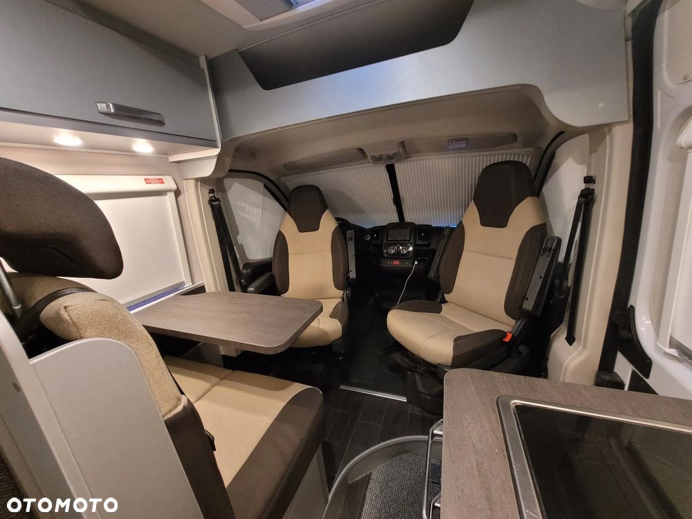 Fiat Ducato - 29