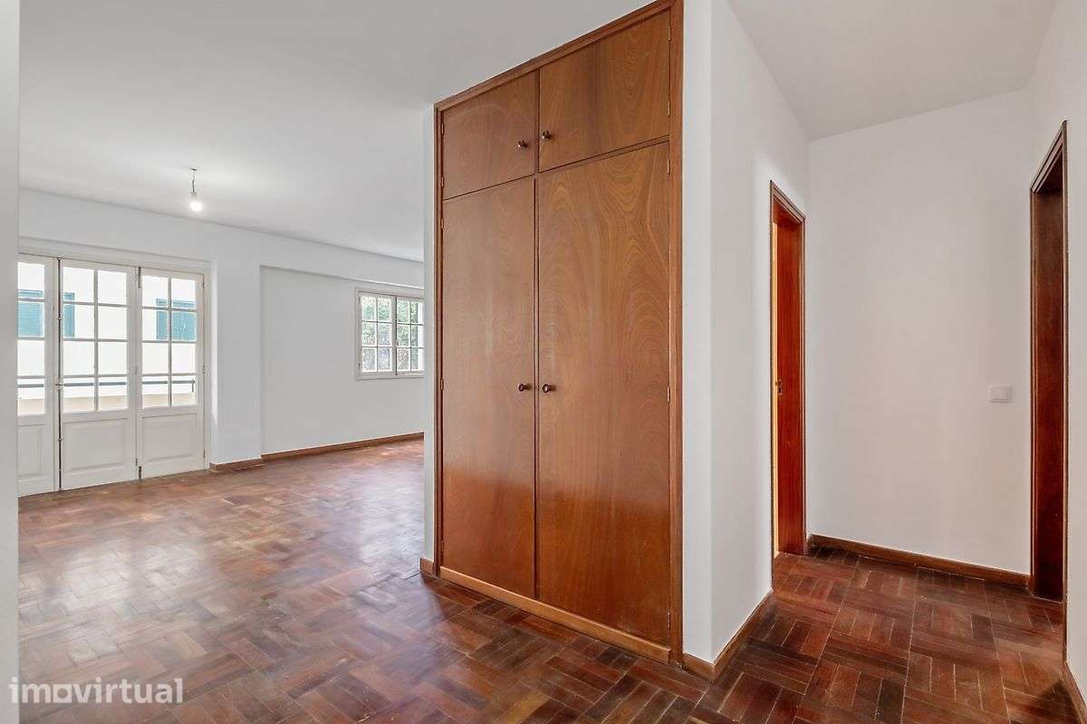 Apartamento T3 para venda – pohled 4